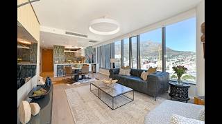 117 On Strand, De Waterkant - Cape Town | Hardie Property