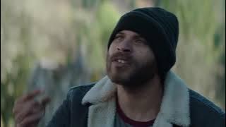 Siren Temp  1 Cap  1 / Parte (13- )