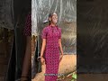 The Evil woman