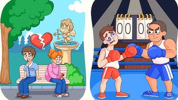 Dop5: Delete one part lvl 431 to 450 #watching#yt#viralgame#viralvideo#708#views#trending#dop5#gamer