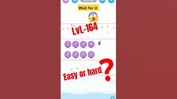 Wait for it 😄💥🎈|| Lvl-164 || #gaming #shorts #trending #ytshorts