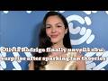 Olivia Rodrigo reveals new clue to next release from upcoming album | Olivia Rodrigo | Hollywood