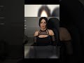 butt cheek tics | #SweetAnita #Just Chatting #highlights #twitch #gaming
