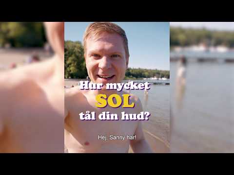 Video: Hur mycket kostade stålplogen?