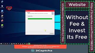 Advance Mode Setup Media player classic for Supported all Audio and Videos screenshot 5