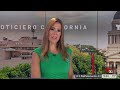Museo de California presenta exhibición sobre la historia de deportaciones masivas en EEUU
