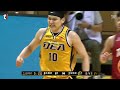 Full Game Highlights 2023-24 季後賽A組 GAME2 臺北戰神 vs. 新北中信特攻 2024.5.06