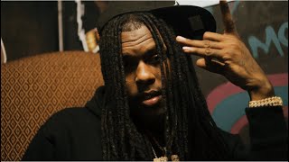 LoyaltyBGM - 56 Bars (offcial video )