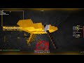Death Note UHC (ft. Guill, Guep)