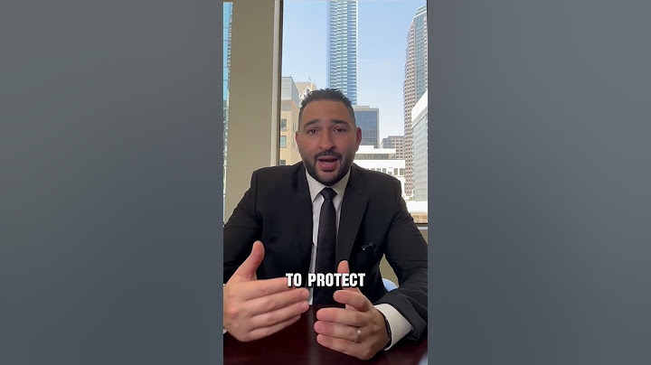 Car Thieves Issue Shocking Threat to Homeowner! (LAWYER REACTS)