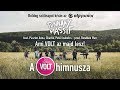 Punnany Massif feat. Pásztor Anna, Charlie, Pető Szabolcs(prod. Rendben Man): Ami VOLT az majd lesz!