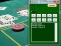Can I Count Cards in Online Casino Blackjack? - YouTube