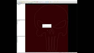 How Fast Is Sheetcam To Make A Cut File.