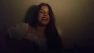 Erva Sude - Dön Bak Dünyaya