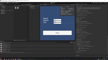 Markov Chain Name Generator