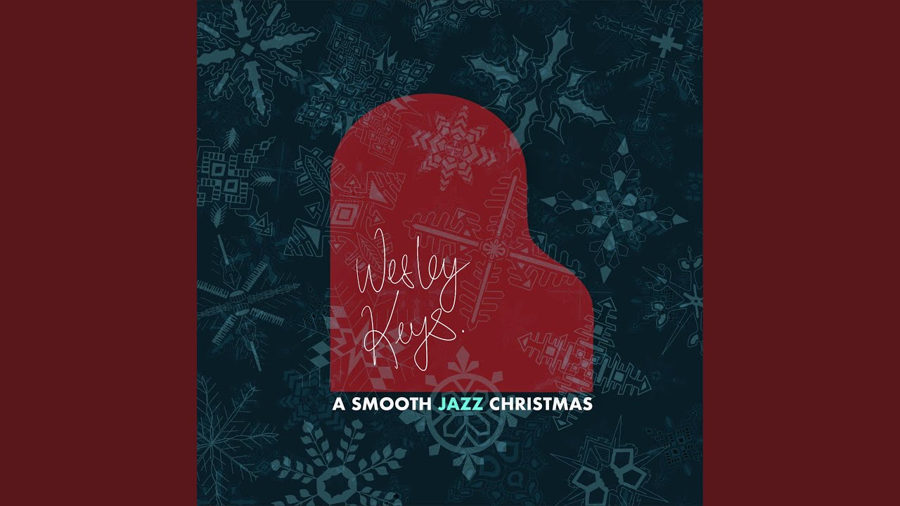 YouTube에서 The First Noel (Instrumental) 보기