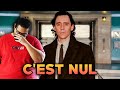 C Est NUL LOKI S02 Episode 4 C Est NUL LOKI S02 Episode 4