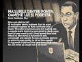 EXCLUSIV Documentele care-l îngroapă pe Victor Ponta. Emailurile trimise la prezidențialele din 2014