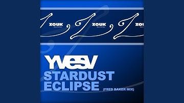 Eclipse (Fred Baker Mix)