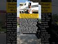 Dwayne "The Rock" Johnson Bought Every Seat On A Plane The Reason Why Made Flight AttendantsCry...!!