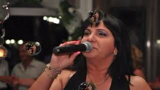 Carmen Șerban & Adrian Minune - Când îmi spui ca ma iubești