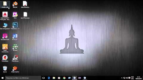 JasperReports: Gerando relatórios WEB (JSF + PrimeFaces + GlassFish)