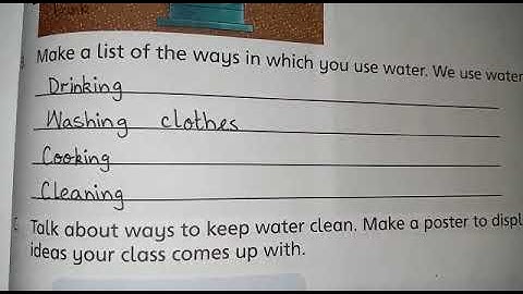 Grade 2 S.st Unit: 8, Lesson: 15 Pg: 73 Lec # 2