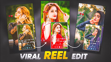 Alight Motion Video Editing | New Viral Lofi Remix Status Video Editing Alight Motion