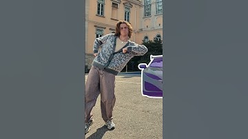 Pixel 9 Pro XL: AI Revolutionizes Mobile Photography!