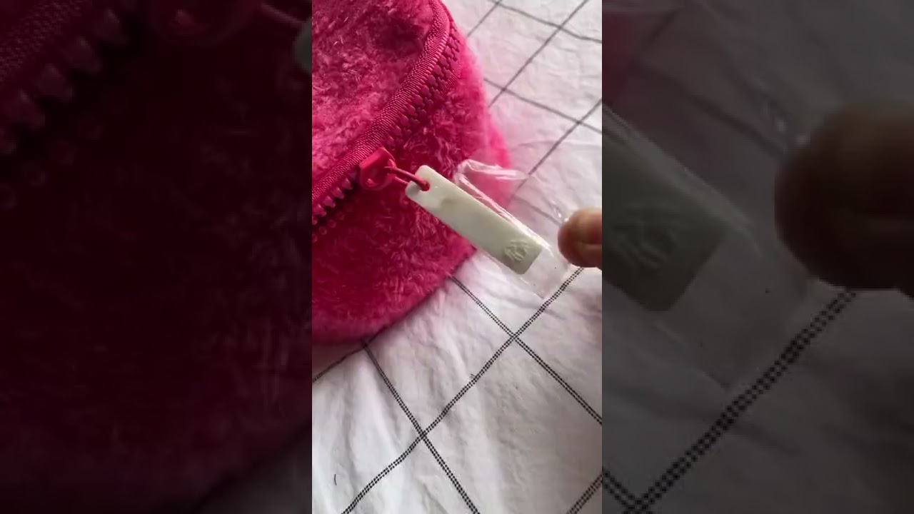 Drunk Elephant Unboxing TikTok preppy  grwmroutines