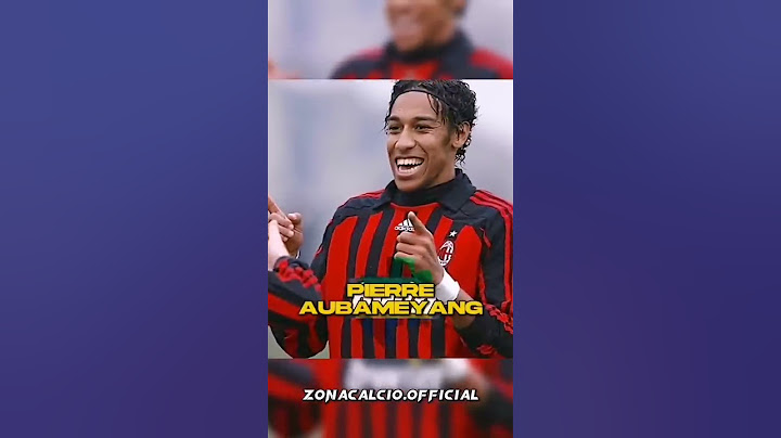 10 Giocatori che forse non Sapevi avessero giocato nel Milan🤯🔴⚫ #calcio #shorts