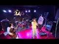 Aooo 「エイプリル」【Band Cover】 #Aooo_KOPIBAAAN