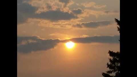 Magic The Gathering: Channel Update! Please Watch!