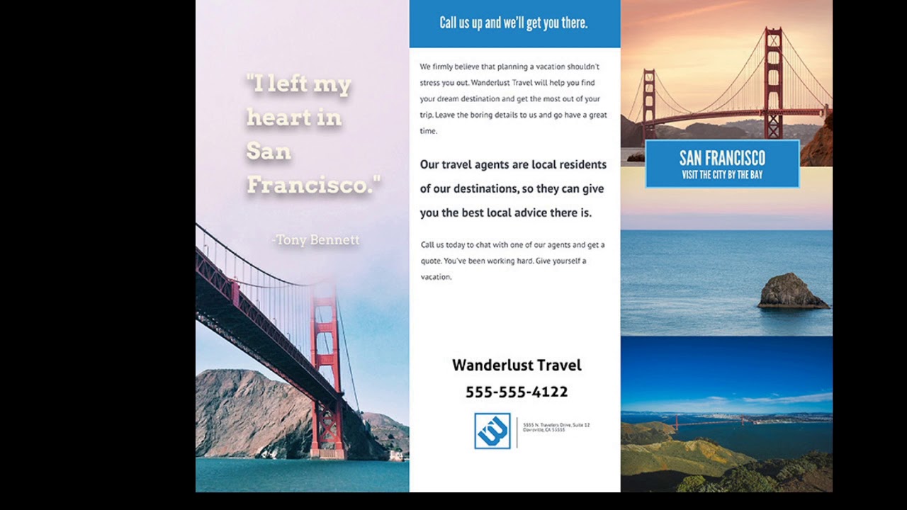 Tourism texts. Туристические брошюры на английском языке. Туристический буклет на английском языке. Travel Brochure examples. Travel Guide Brochure.