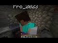 BETA-TEST uncrafted (Season 1)