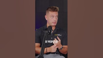 Will Robots Take Over All Our Jobs Soon?