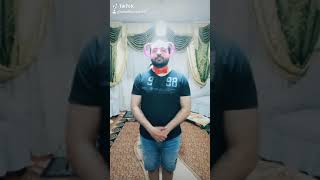 ايتوال عملت كنافه