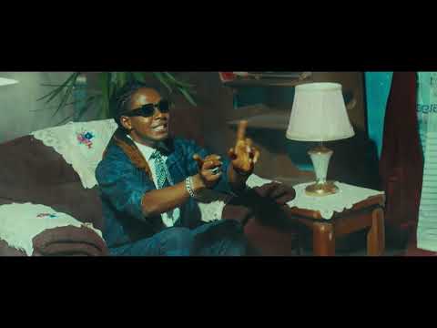 Assorted - First Class (Official Video)