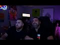 LosPollosTV And Wad Give Viewers Life Advice Ask Los Dad LosPollosTV And Wad Give Viewers Life Advice Ask Los Dad