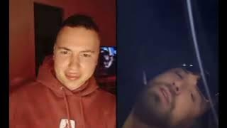 Zerinin muž ispričao kakav SKANDAL je Zerina napravila u Beograd!