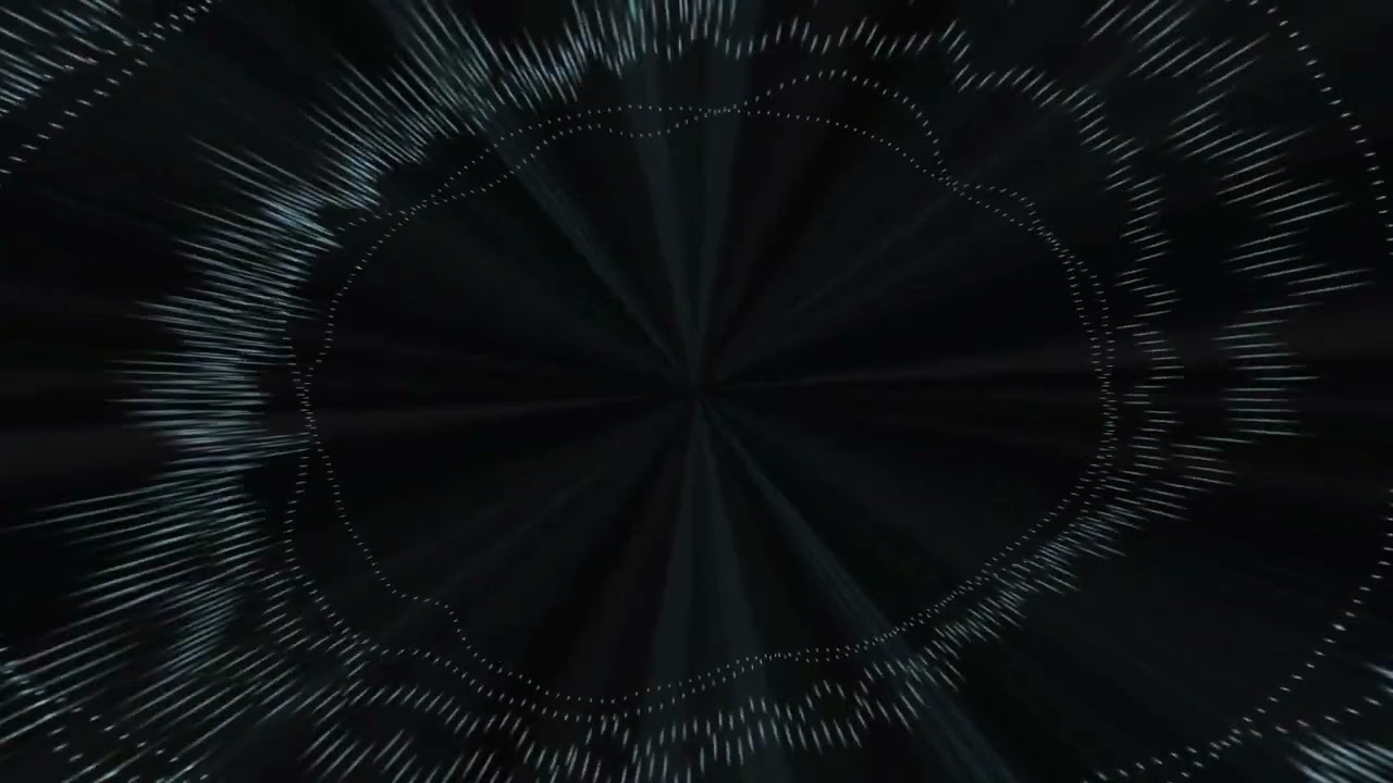 RMF FM - Zapowiedzi, reklamy i jingle podczas Hop bęc 22.07.1999