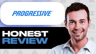 Progressive Photo Estimate Review: Features and Drawbacks