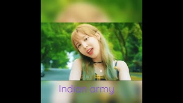 TWICE  Likey new #edit video