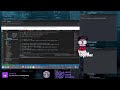 Learn coding togetherlaravel into container docker by nord coders in french 4