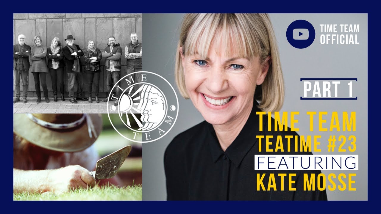 labyrinth kate mosse book review labyrinth kate mosse book review
