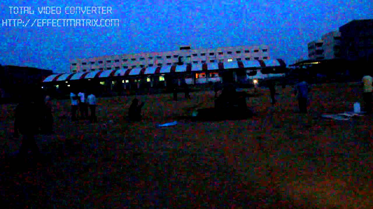 Wraith Racing 47 team wraith racing VIDEO - YouTube