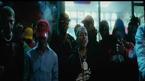 J.I. - LETTER 2 U (Acapella/Vocals Only) October 14, 2020