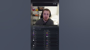 Master this the right way. With confidence in every move. Get started—link in bio! NFA  #discover