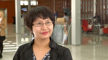 The next steps for ONAP