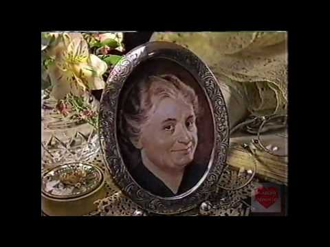 Mamma Leone's | Television Commercial | 1986
